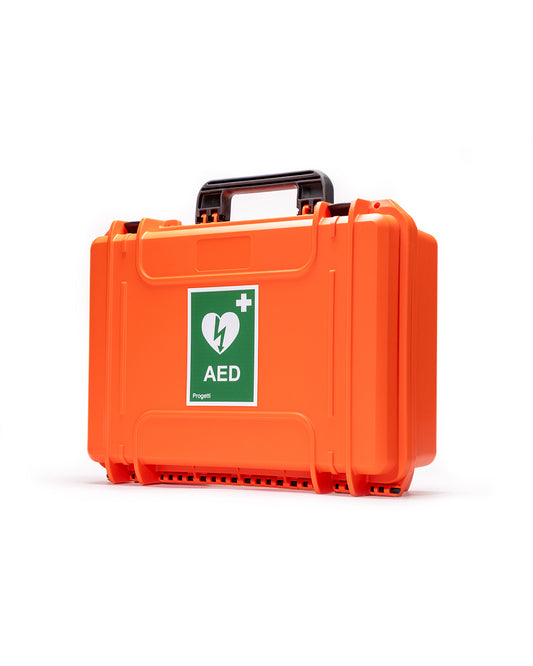 Väska IP67 damm &amp; vattentät-1