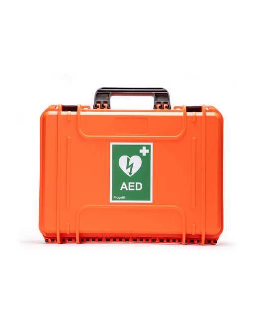 Väska IP67 damm &amp; vattentät-2