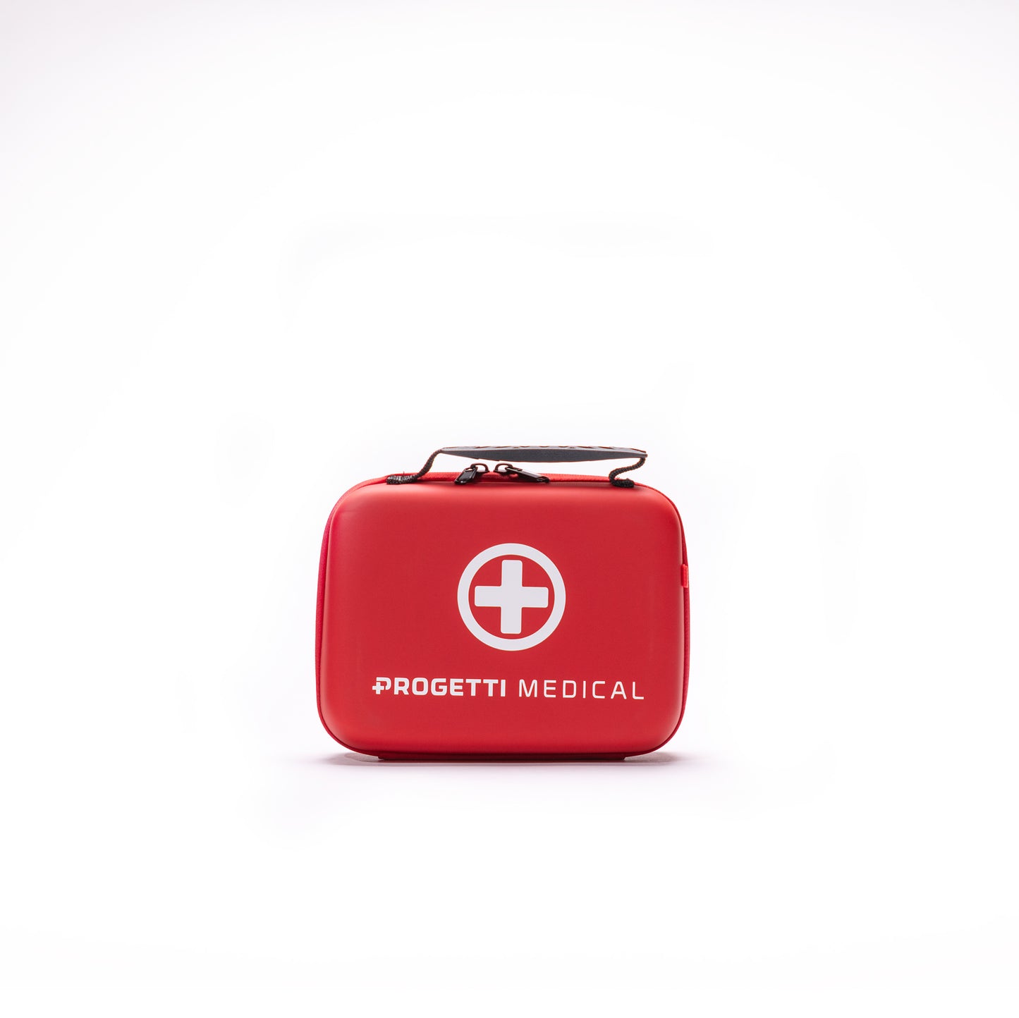 Progetti Första hjälpen Väska Large-1