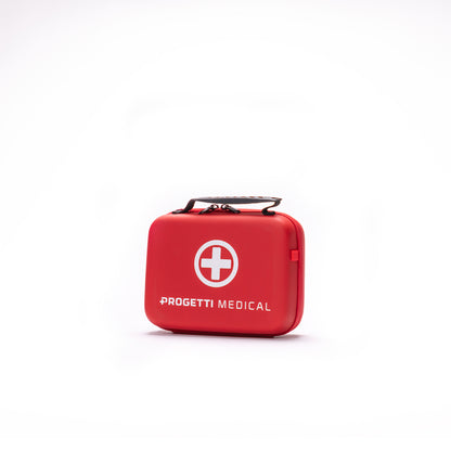 Progetti Första hjälpen Väska Large-2