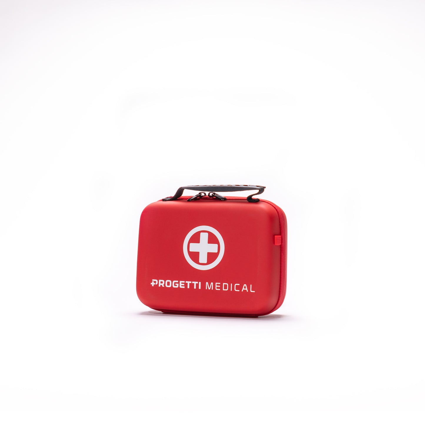 Progetti Första hjälpen Väska Medium-1