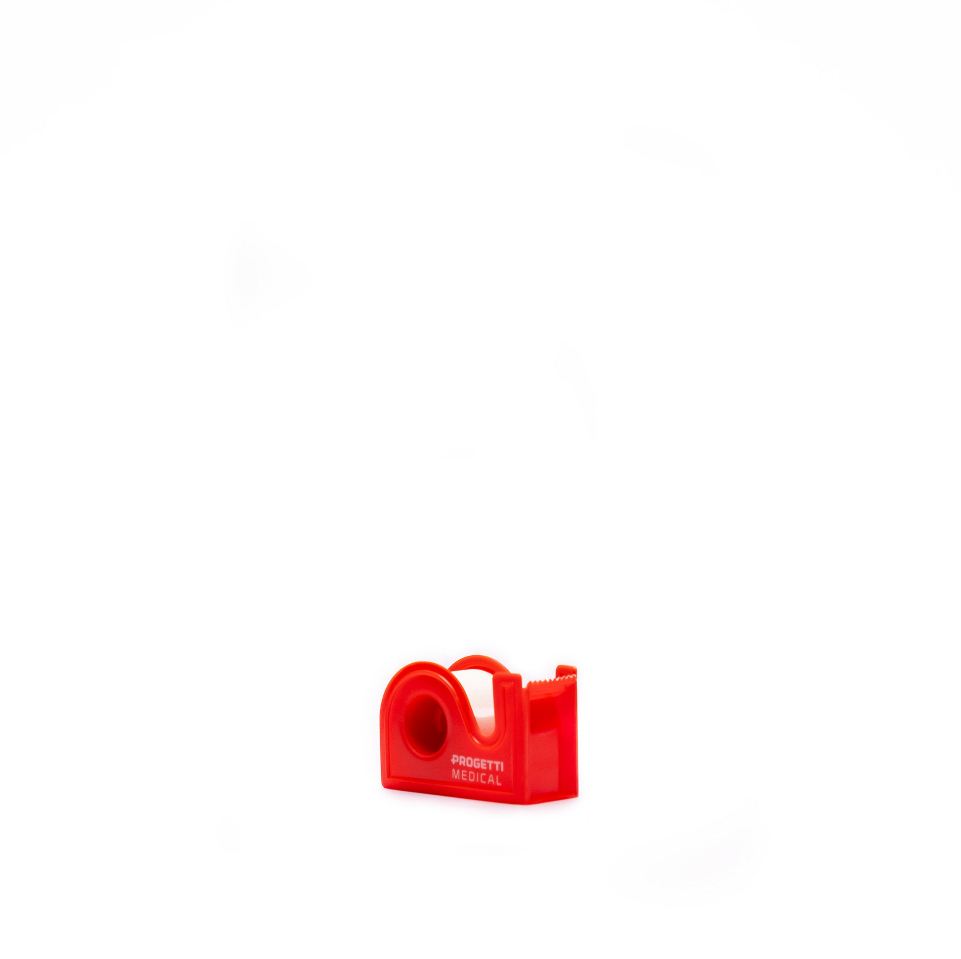 Kirurgisk Tejp Non-Wowen B 2,5cm  L 9,1 m vit-1