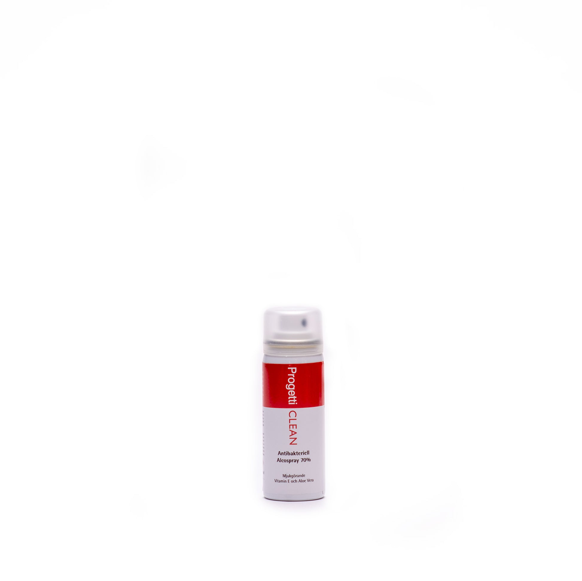 Progetti Clean 50ml-1