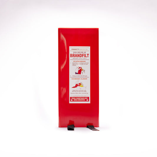 brandfilt 180x180 cm-1