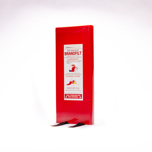 brandfilt 180x180 cm-2