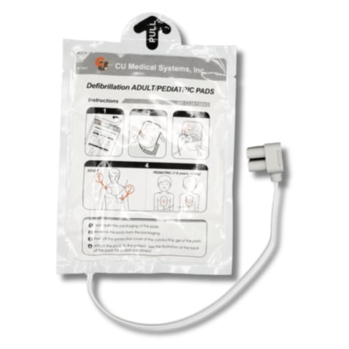 CU Medical SPR SMART Elektroder-1