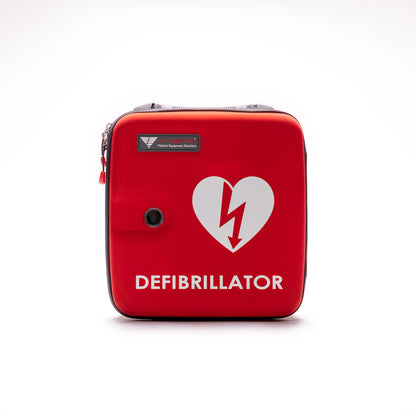 Defibrillator 4.0