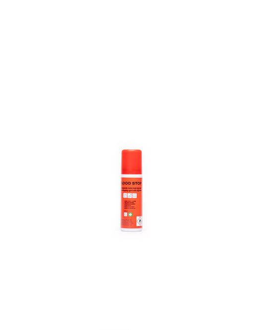 Blodstopp spray 60ml